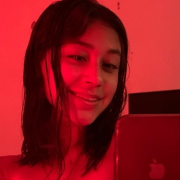 angelinacarmen
